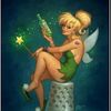o.drinker_bell.o