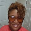 davismtina
