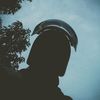 yulianr26