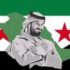 basselnasser157