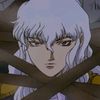_cyber_11dot