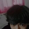 reeyy_38a2