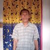 boy_sungkai