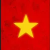 minhhung19822