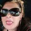 susannavitale77