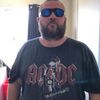 damonhalpin480