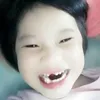 thanhhai20100
