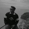 irfan.syah75