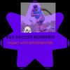 syjsocceracademy001