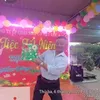vinh.nguyen.vinh6