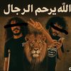 mohmedmohmed5279