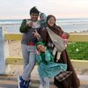 fatimah_tiktok.com