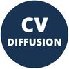 cvdiffusion