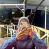 _namastae