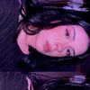 tatiiggomez_