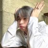 hongmiongm