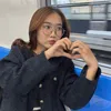 _vanh00