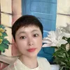 huecoffee88