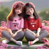 amna.shak4