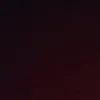 nothing__861