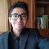 sebas92_92