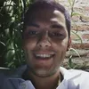 gonzagomezsilva