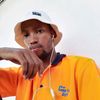 brendanmokoena