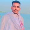 wb.ali1