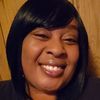 ladyv121