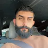 منتظر وسام