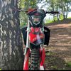 bseshikov_official11