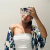 sara_hporto
