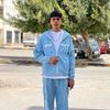 sanad_588