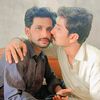 imran.pitafi92