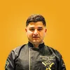 chefzaid4