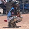 parker.catches.barrels