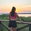 _aleecitaaa