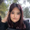 wiermo_