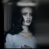 ab7.ls