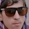 jalalkhan7915