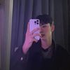 ︎Duy Khanh🇰🇷