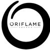 oireflame