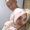 surapasya