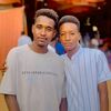 abu___alkhil