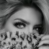 my__queen11