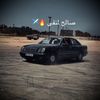 salh7lmnfy