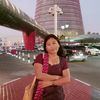 kamalathappa476
