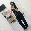 iandramartins5