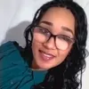 tamy.nelsina