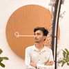 00mrspy